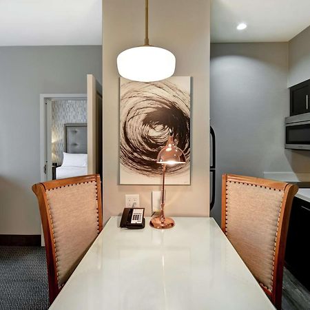 Homewood Suites By Hilton Dallas Arlington South Экстерьер фото