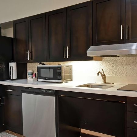 Homewood Suites By Hilton Dallas Arlington South Экстерьер фото