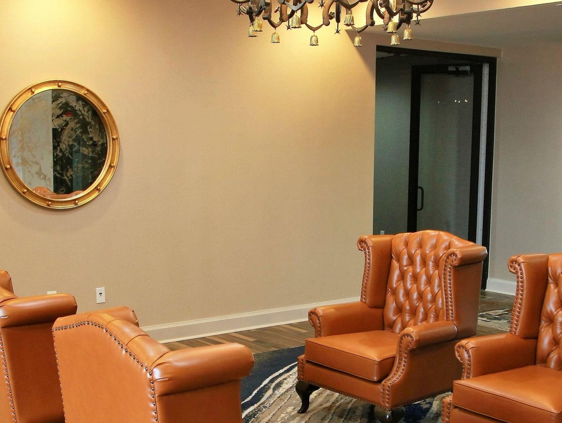 Homewood Suites By Hilton Dallas Arlington South Экстерьер фото