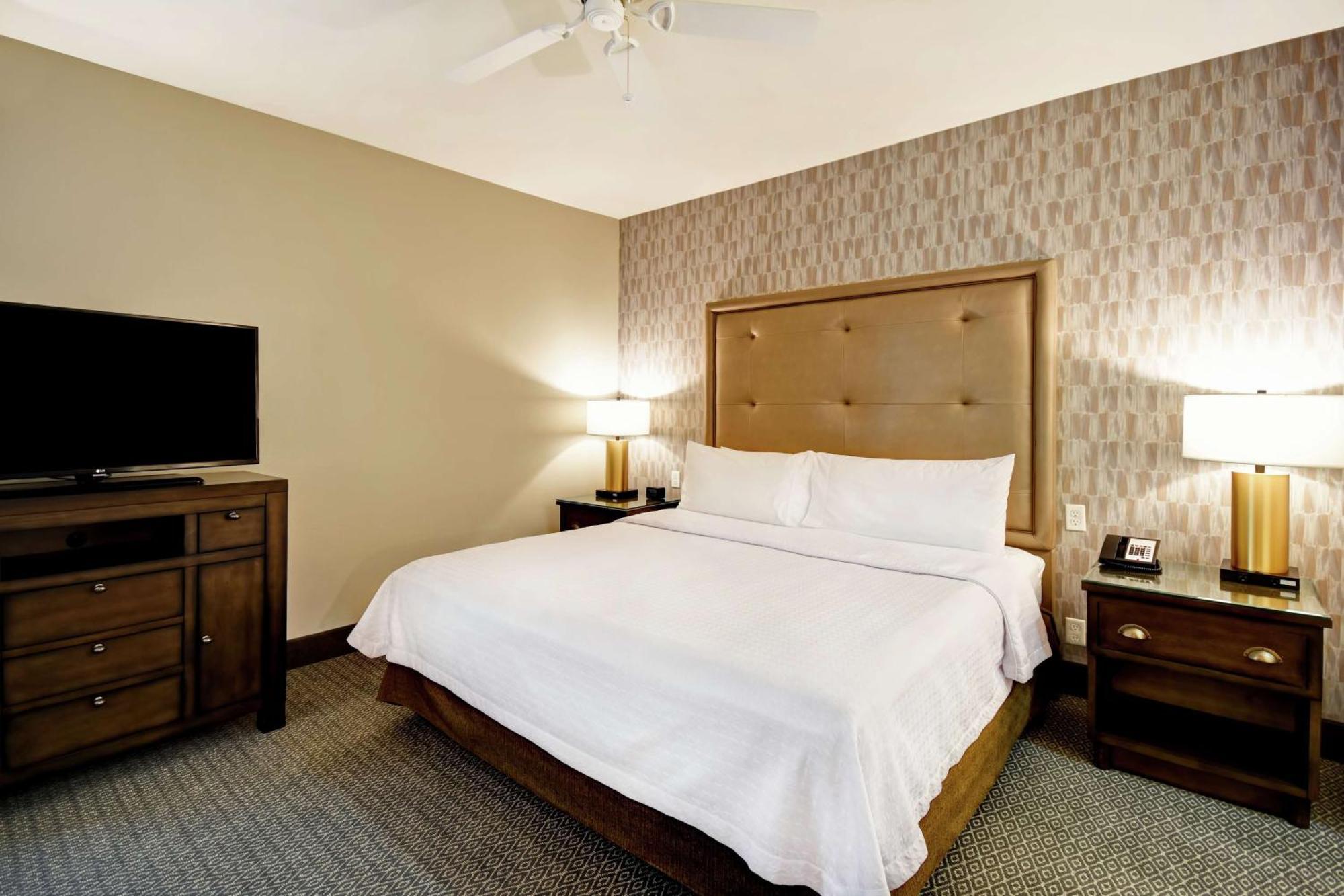 Homewood Suites By Hilton Dallas Arlington South Экстерьер фото