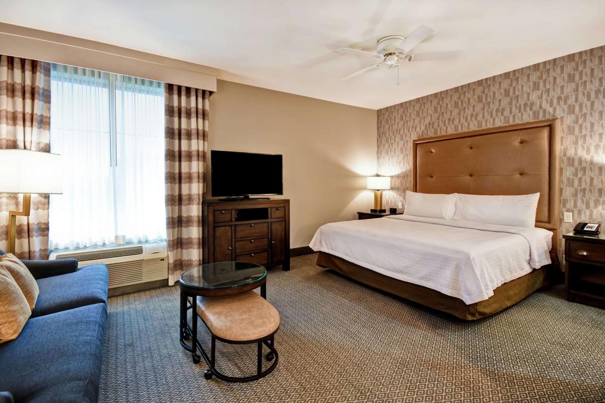 Homewood Suites By Hilton Dallas Arlington South Экстерьер фото