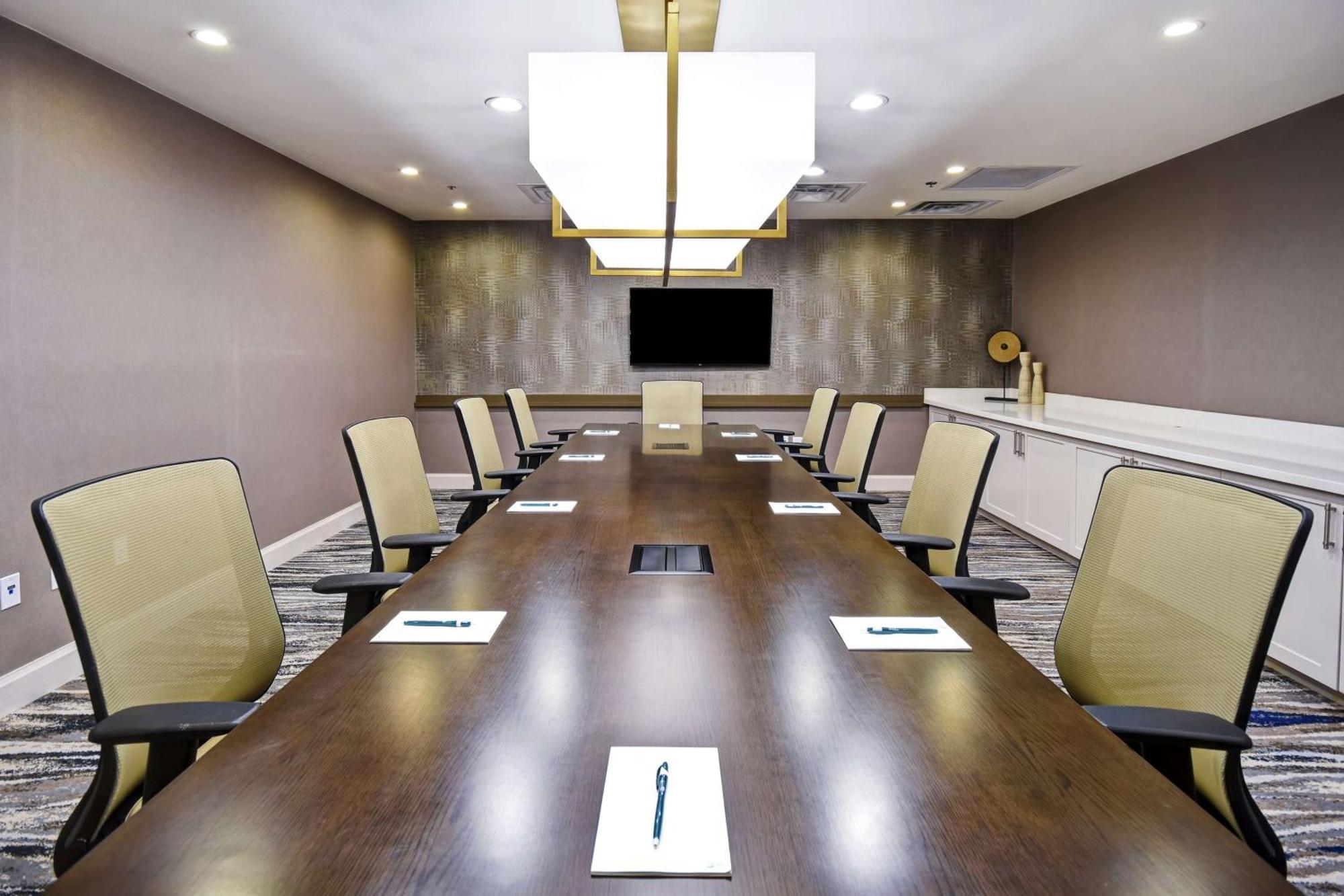 Homewood Suites By Hilton Dallas Arlington South Экстерьер фото