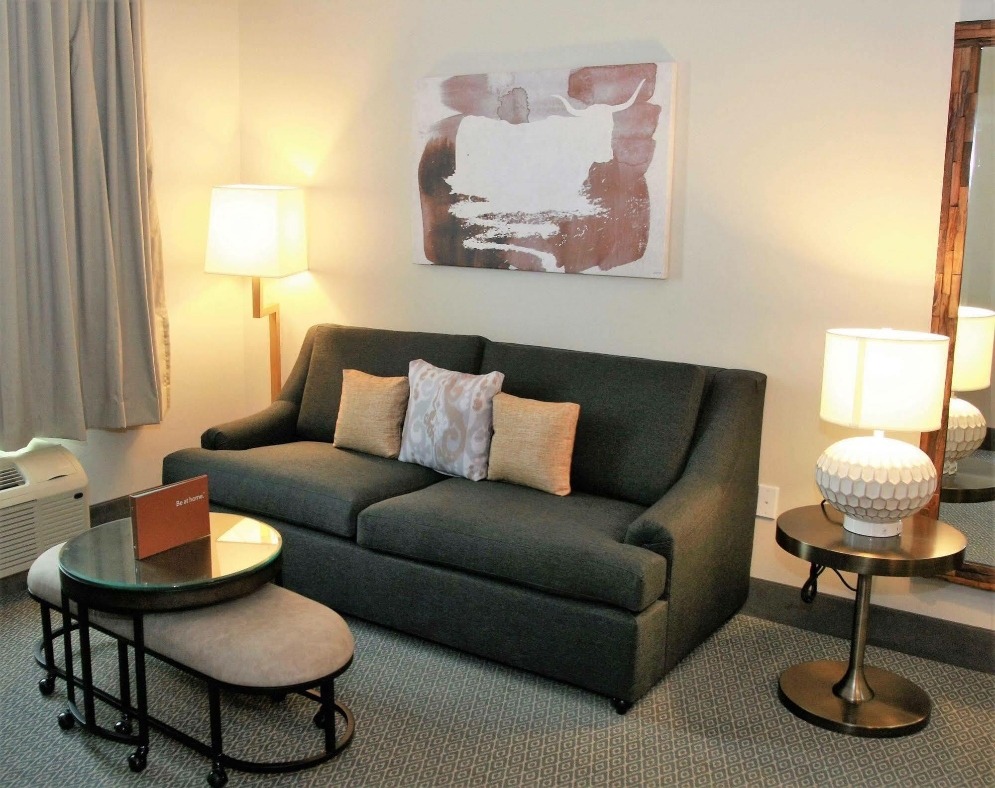 Homewood Suites By Hilton Dallas Arlington South Экстерьер фото