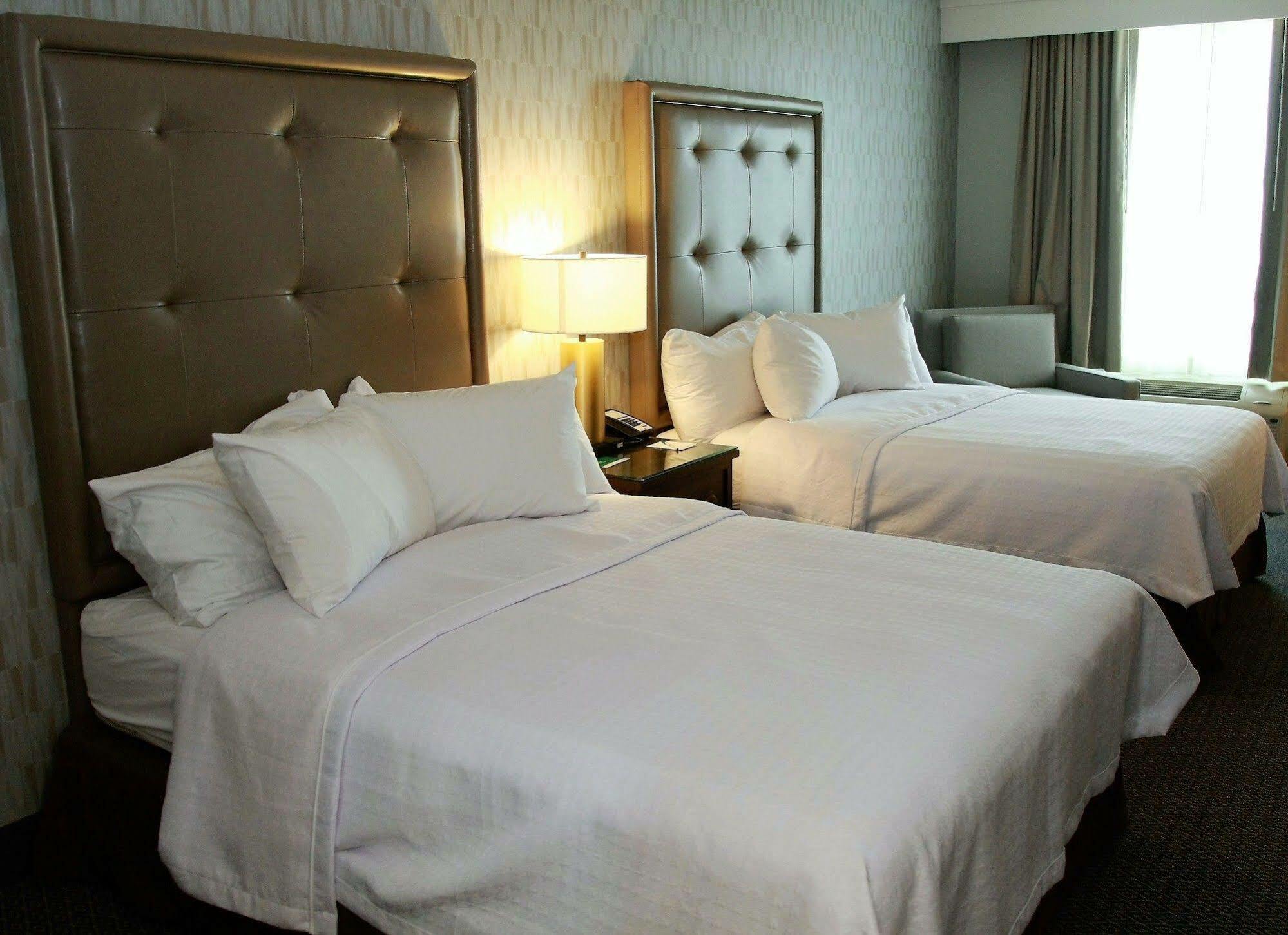 Homewood Suites By Hilton Dallas Arlington South Экстерьер фото